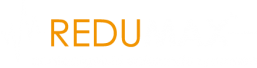 Redumax