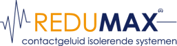cropped-LOGO-Redumax-Transparant.png