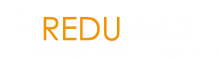 Redumax