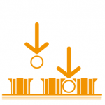 Montagesysteem Vloerverwarming 