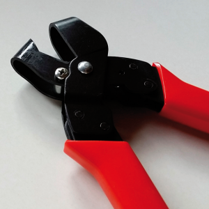 Redumax Uitstanstang