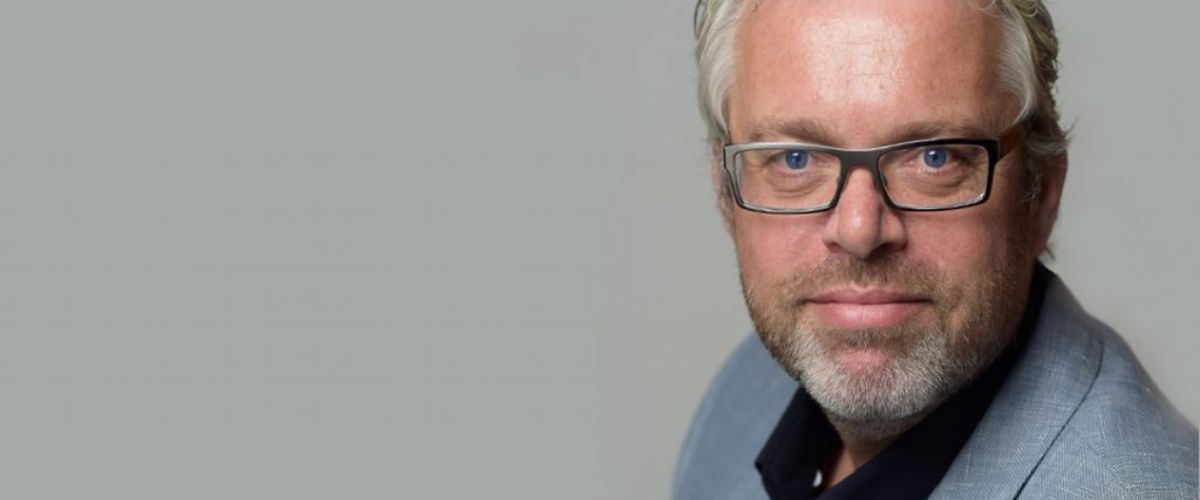 Contactgeluid specialist