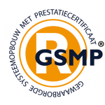 GSMP-Logo-zonder-ring