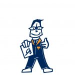 Contactgeluid specialist