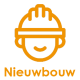 icoon-Nieuwbouw-Redumax