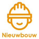 icoon-Nieuwbouw-Redumax
