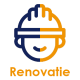 icoon-Renovatie-Redumax